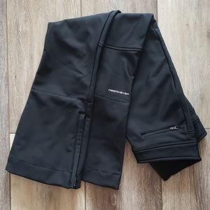 Obermeyer Bond Ski Pant